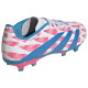 Adidas Predator League FG J